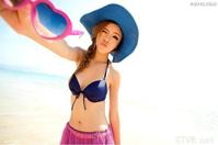 2000张图片 美女写真 (124).jpg