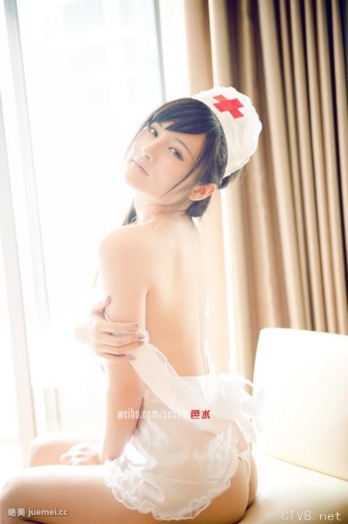 2000张图片 美女写真 (1391).jpg