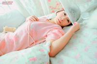 2000张图片 美女写真 (2100).jpg