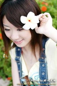 2000张图片 美女写真 (2141).jpg