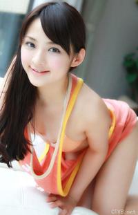 2000张图片 美女写真 (1842).jpg