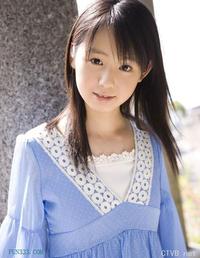 2000张图片 美女写真 (245).jpg