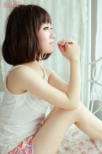 2000张图片 美女写真 (2107).jpg