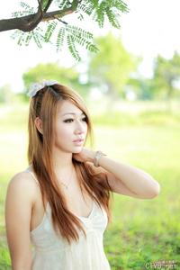 2000张图片 美女写真 (1234).jpg