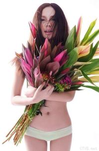 2000张图片 美女写真 (1959).jpg