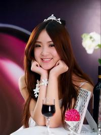 2000张图片 美女写真 (1879).jpg