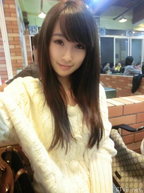 2000张图片 美女写真 (1736).jpg