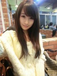 2000张图片 美女写真 (1736).jpg