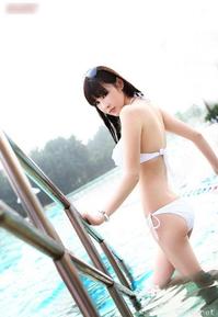 2000张图片 美女写真 (1179).jpg