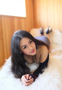 2000张图片 美女写真 (1968).jpg