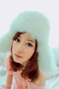 2000张图片 美女写真 (2099).jpg