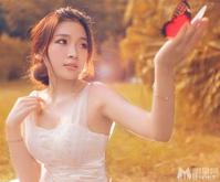 2000张图片 美女写真 (412).jpg