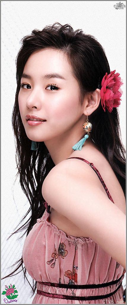 2000张图片 美女写真 (1514).jpg