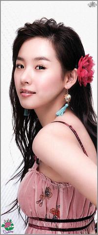 2000张图片 美女写真 (1514).jpg