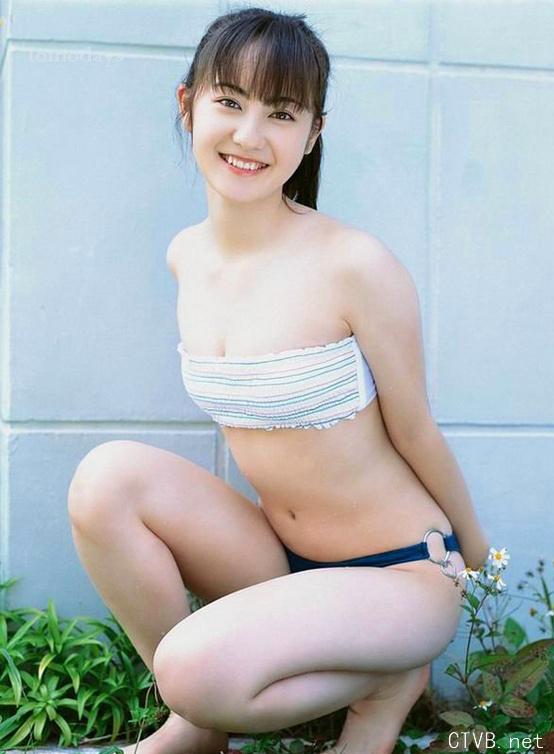 2000张图片 美女写真 (1796).jpg