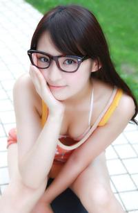 2000张图片 美女写真 (385).jpg