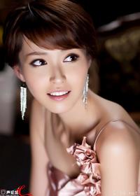 2000张图片 美女写真 (826).jpg