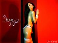 2000张图片 美女写真 (1510).jpg