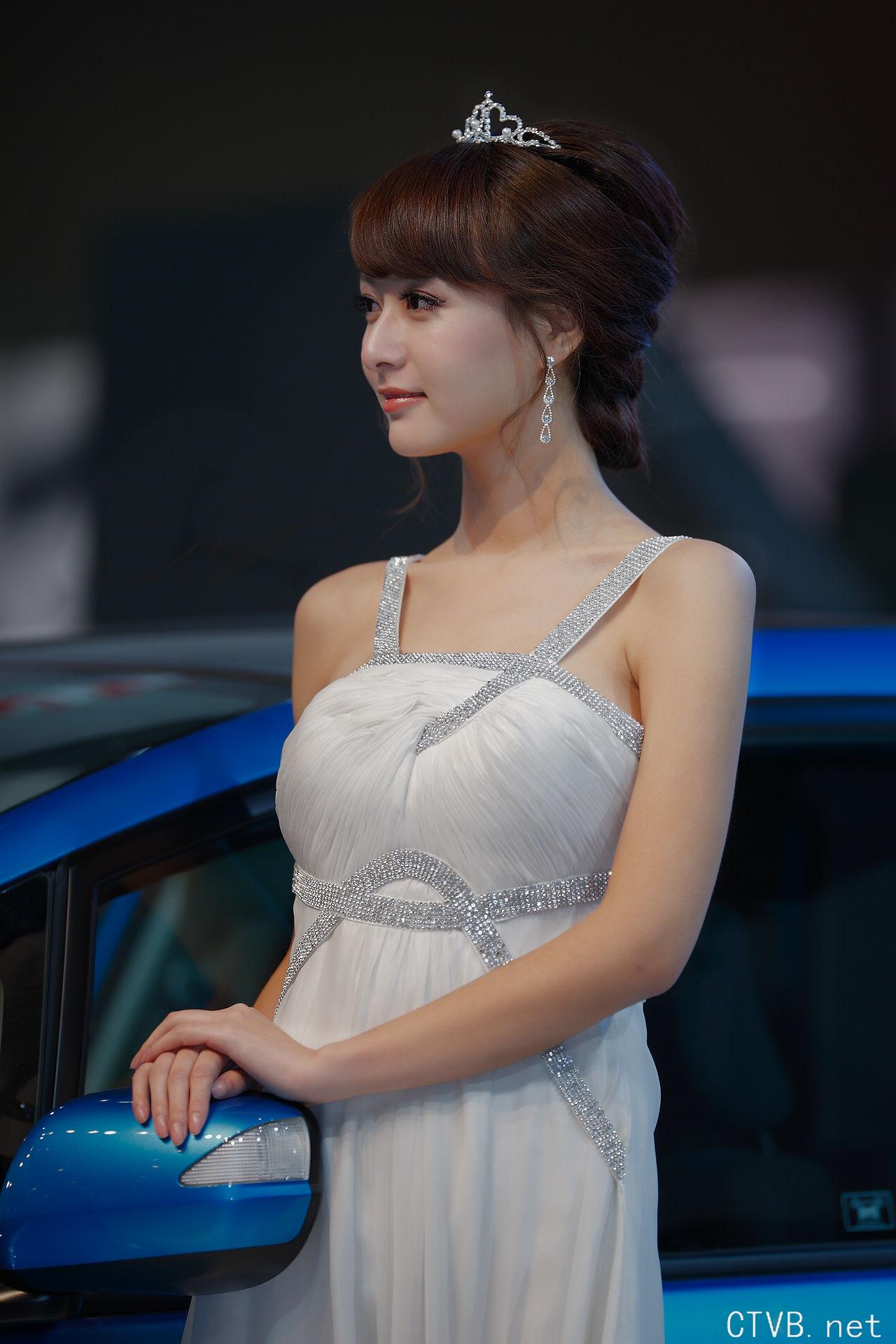 2000张图片 美女写真 (1636).jpg