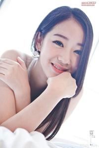 2000张图片 美女写真 (2106).jpg