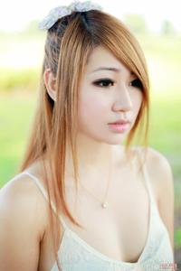 2000张图片 美女写真 (1268).jpg