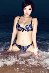 2000张图片 美女写真 (558).jpg