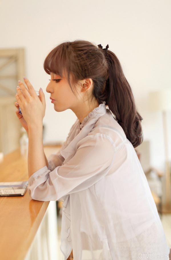 2000张图片 美女写真 (655).jpg