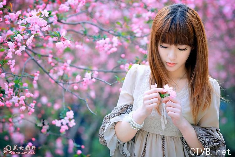 2000张图片 美女写真 (1351).jpg