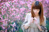 2000张图片 美女写真 (1351).jpg