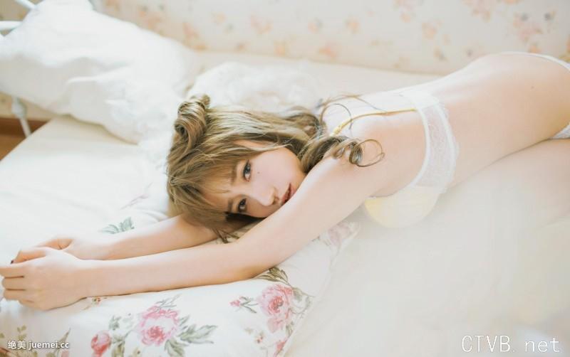 2000张图片 美女写真 (221).jpg