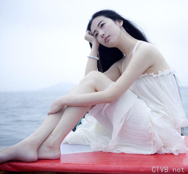 2000张图片 美女写真 (1058).jpg