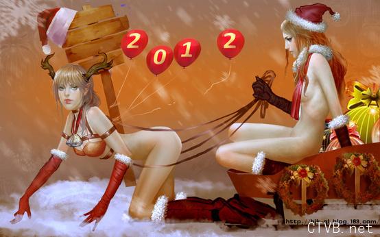 2000张图片 美女写真 (884).jpg