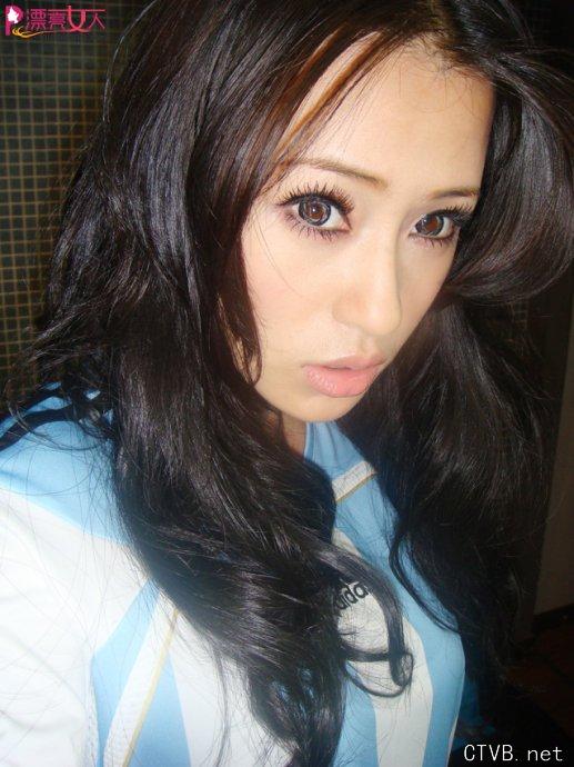 2000张图片 美女写真 (1623).jpg