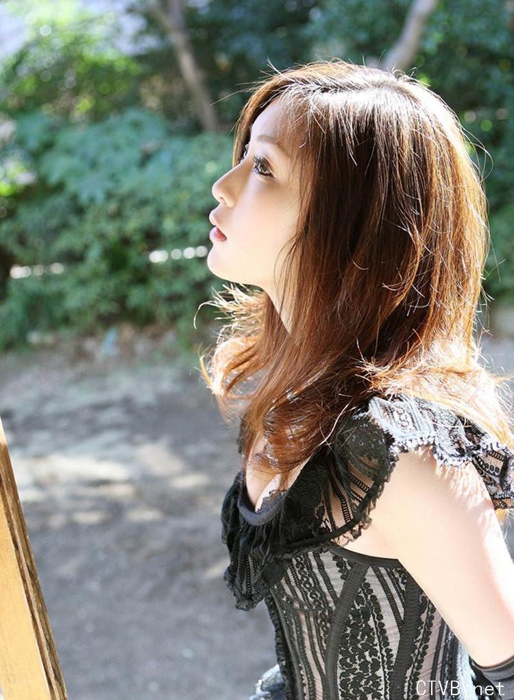 2000张图片 美女写真 (39).jpg