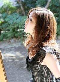 2000张图片 美女写真 (39).jpg