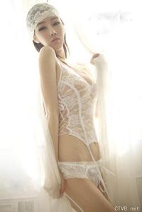 2000张图片 美女写真 (948).jpg