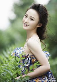 2000张图片 美女写真 (1029).jpg