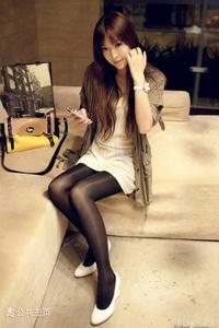 2000张图片 美女写真 (1587).jpg