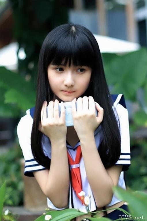 2000张图片 美女写真 (259).jpg