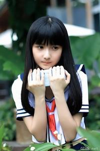 2000张图片 美女写真 (259).jpg