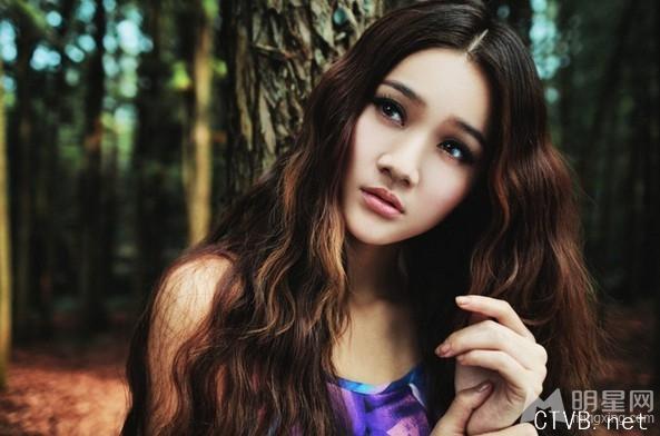 2000张图片 美女写真 (823).jpg