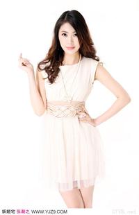 2000张图片 美女写真 (1433).jpg