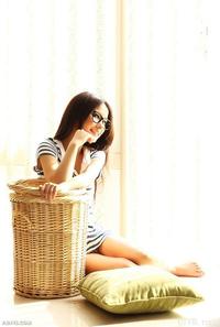 2000张图片 美女写真 (1223).jpg