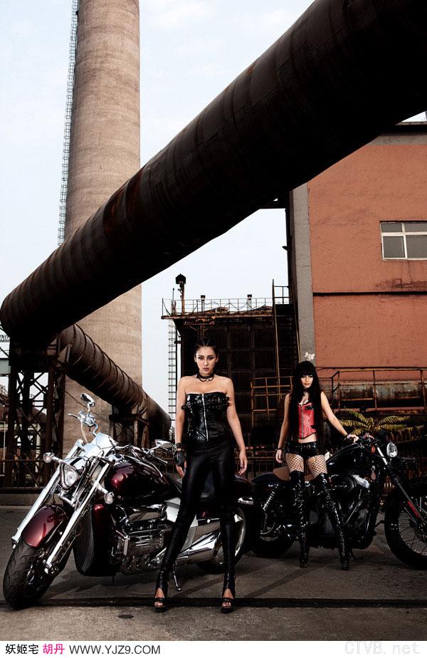 2000张图片 美女写真 (671).jpg