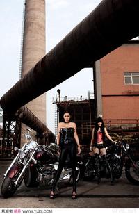 2000张图片 美女写真 (671).jpg