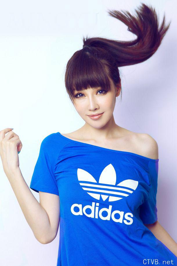 2000张图片 美女写真 (1762).jpg