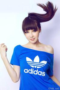 2000张图片 美女写真 (1762).jpg