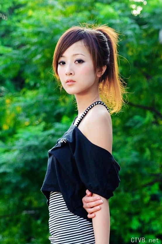 2000张图片 美女写真 (2039).jpg