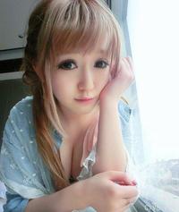 2000张图片 美女写真 (914).jpg