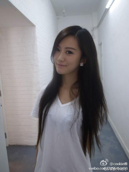 2000张图片 美女写真 (1102).jpg